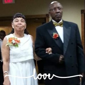 Meet your Posher, Seth